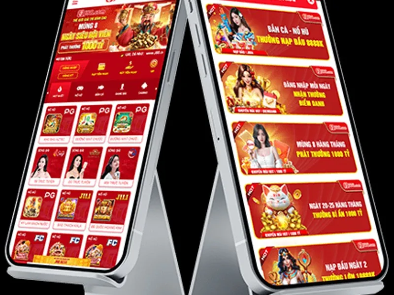 Banner khuyến mãi F168 nhận 188K